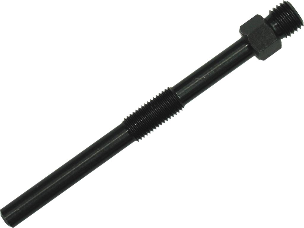 Dīzeļdzinēja kompresijas mērītāja adapteris 32S, Opel Y17DT, Y17DTL, Honda Civic 1,7 CTDi (4EE-2) (60917325, PICHLER)