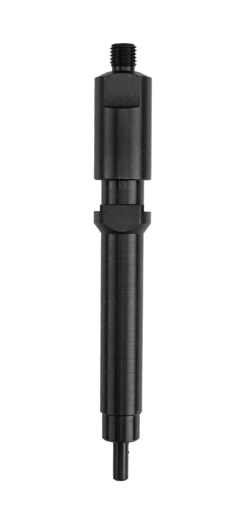 Kompresijas mērītāja adapteris Ford 2,0 l TDCi EcoBlue (YM, YN, YF) (60917345, PICHLER)