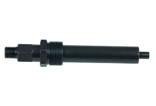 Dīzeļdzinēja kompresijas mērītāja adapteris 48D (60917480, PICHLER)