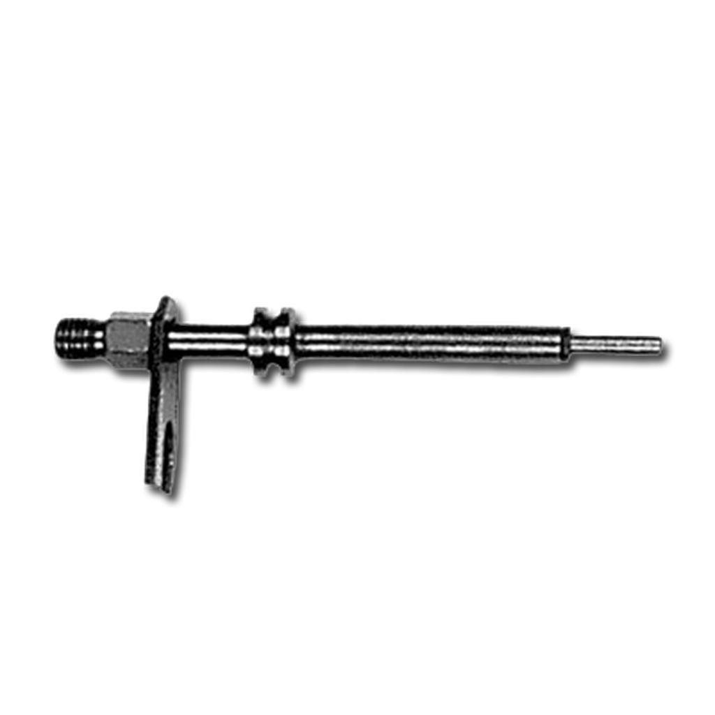 Diesel compression tester adapter 78D, Ford Transit 2.5 l diesel (60917800, PICHLER)