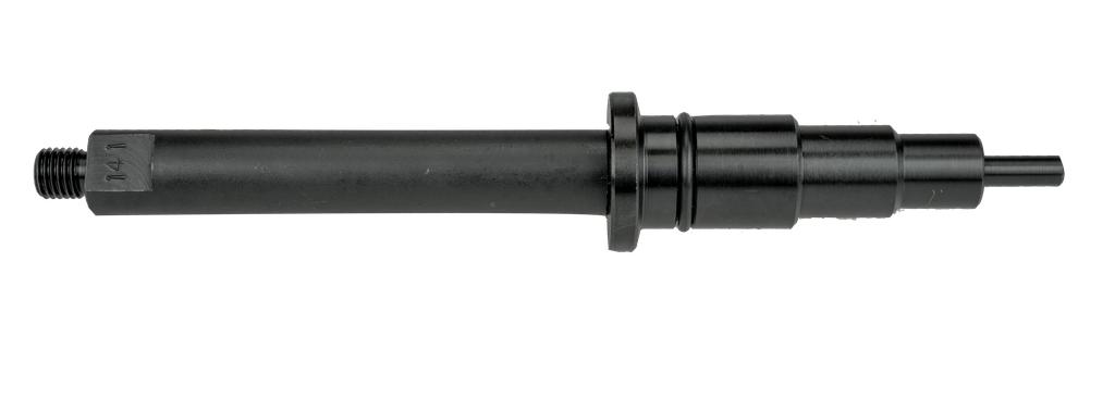 Diesel Compression Test Adapter Nr. 41 D, IVECO Tector (60917840, PICHLER)
