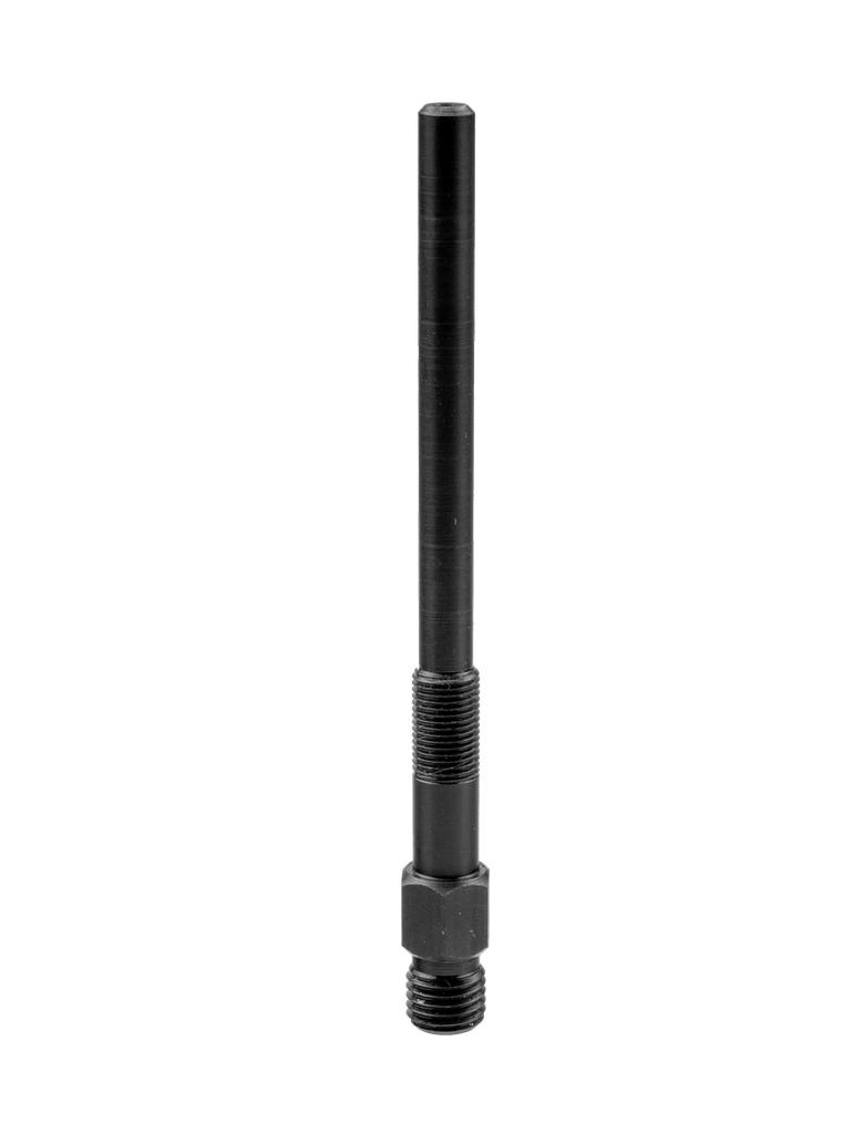 Dīzeļdzinēja kompresijas mērīšanas adapteris Nr. 47 S (60917847, PICHLER)