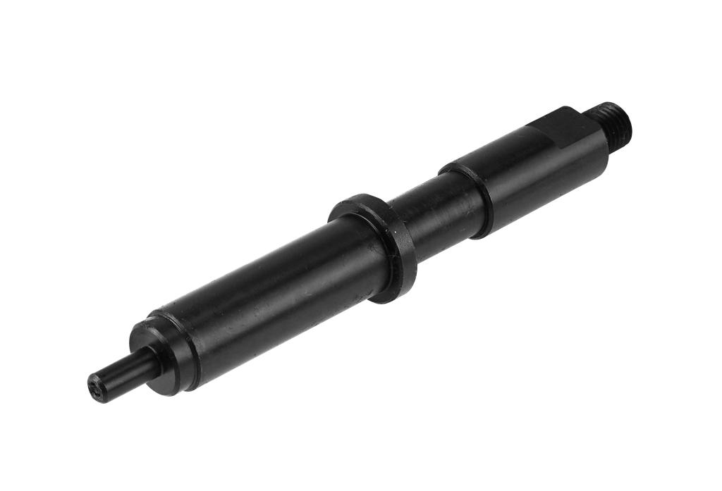 Diesel Compression Test Adapter VW Crafter 2.5 CR (60917918, PICHLER)