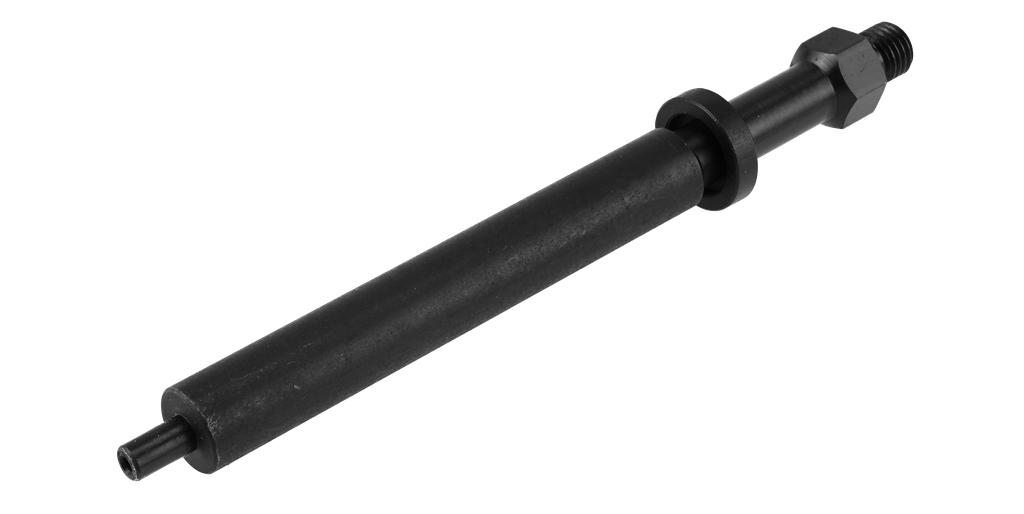 Diesel Compression Test Adapter, Citroën, Peugeot 2.7 HDi V6 (60917923, PICHLER)