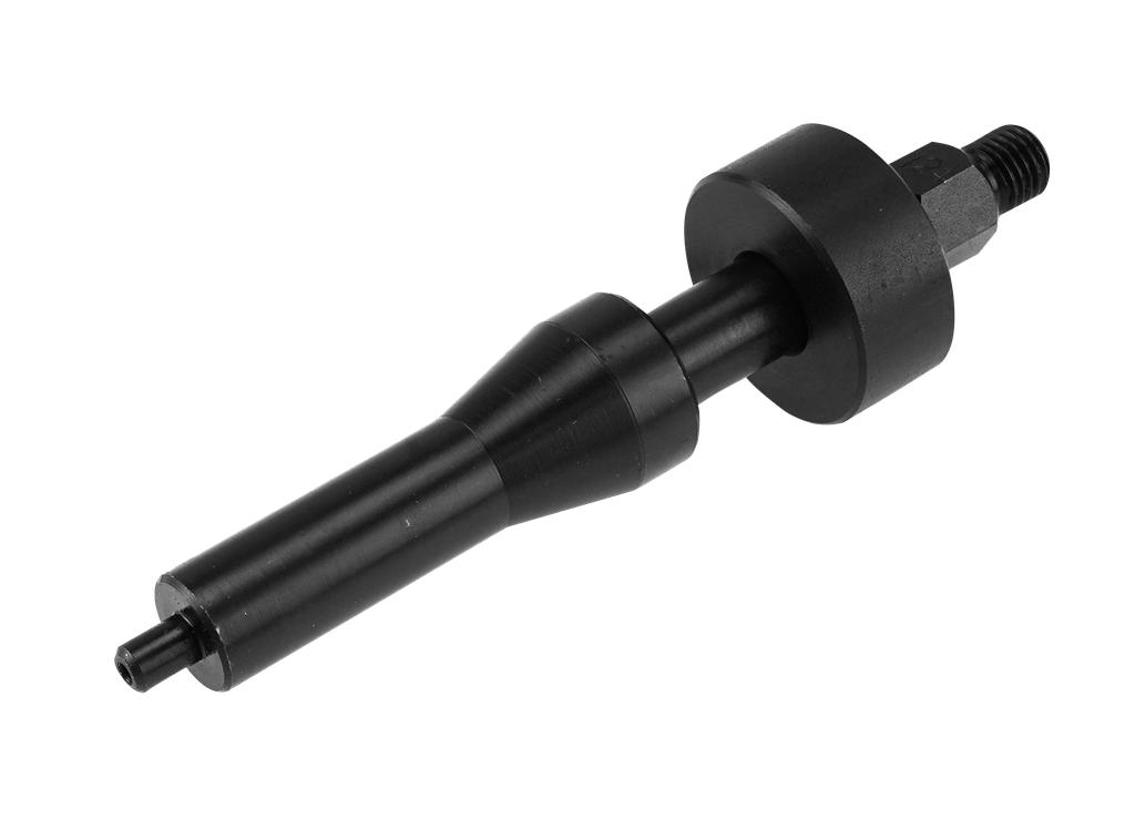 Dyzelinio variklio kompresijos matavimo adapteris Land Rover Defender TD5 2.5 (60917934, PICHLER)