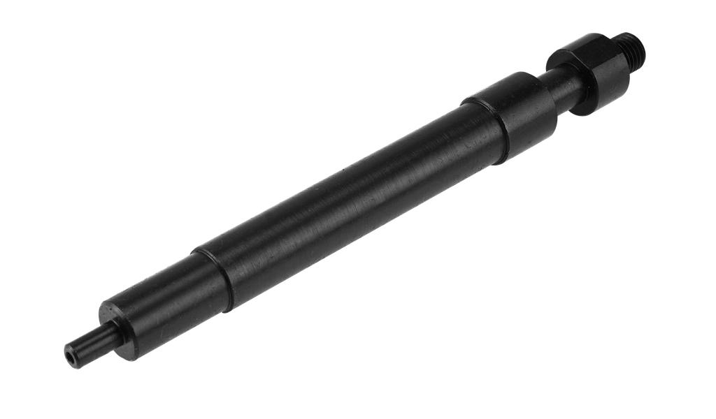 Diesel Compression Test Adapter, Ford S-Max 2.2 TDCi (129 kW) (60917935, PICHLER)