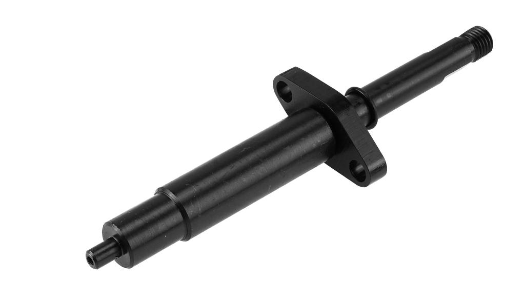 Diesel Compression Test Adapter Renault Master / Opel Movano 2.2/2.5 dCi (60917937, PICHLER)