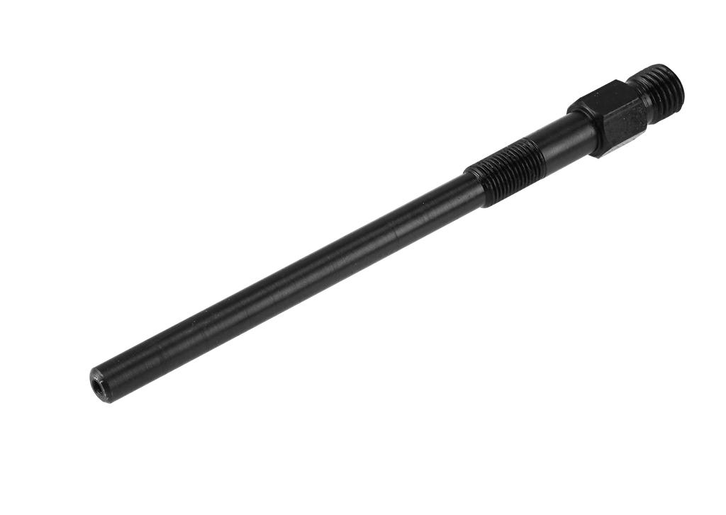 Dyzelinio variklio kompresijos matavimo adapteris Opel 2.0 CDTI (Beru 602N03) (60917938, PICHLER)