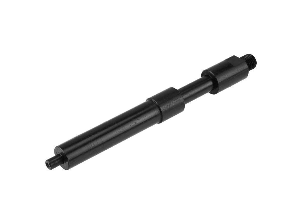 Diesel Compression Test Adapter Renault / Mercedes 1.5 dCi (60917940, PICHLER)