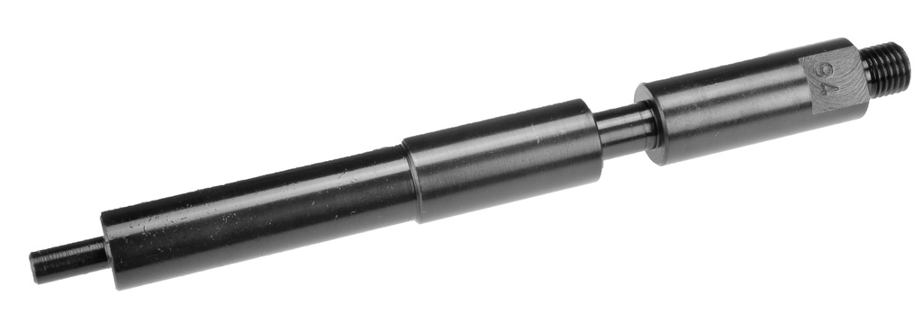 Diesel Compression Test Adapter Nr. 94 D, Fiat, Alfa Romeo, Lancia 1,9 MultiJet (60917944, PICHLER)