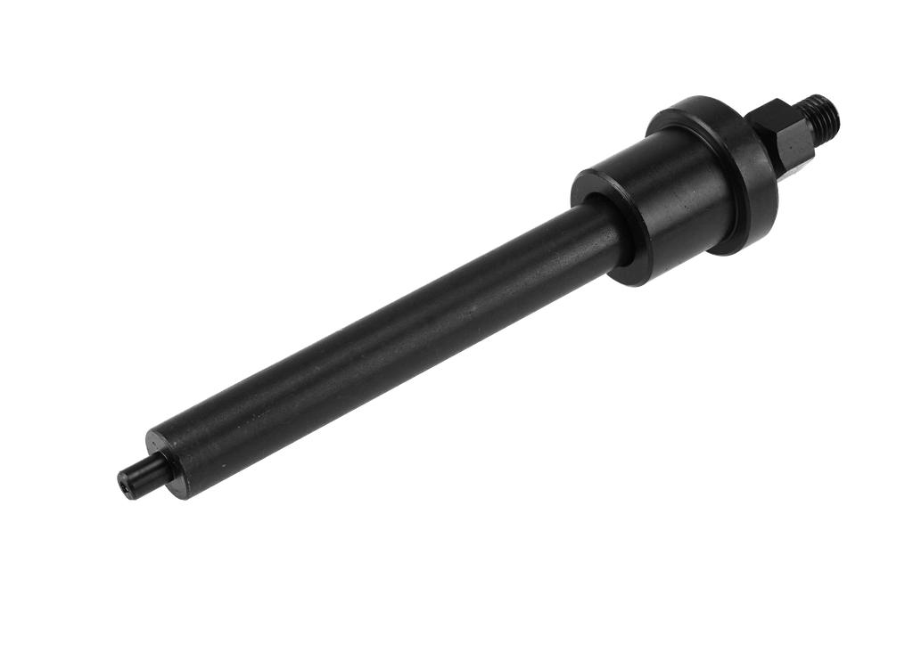 Diesel Compression Test Adapter VW/Audi/Seat/Skoda 2.0 TDI CR 140 HP (60917962, PICHLER)