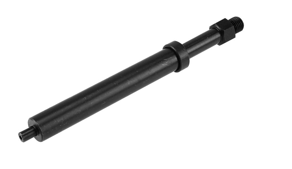 Diesel Compression Test Adapter Renault 1.6 dCi from 2015 (60917964, PICHLER)