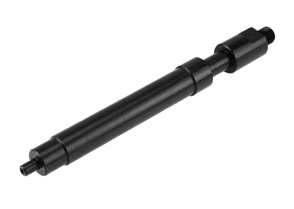 Dyzelinio variklio kompresijos matavimo adapteris VW, Audi 2.7/3.0 TDI CR (60917967, PICHLER)