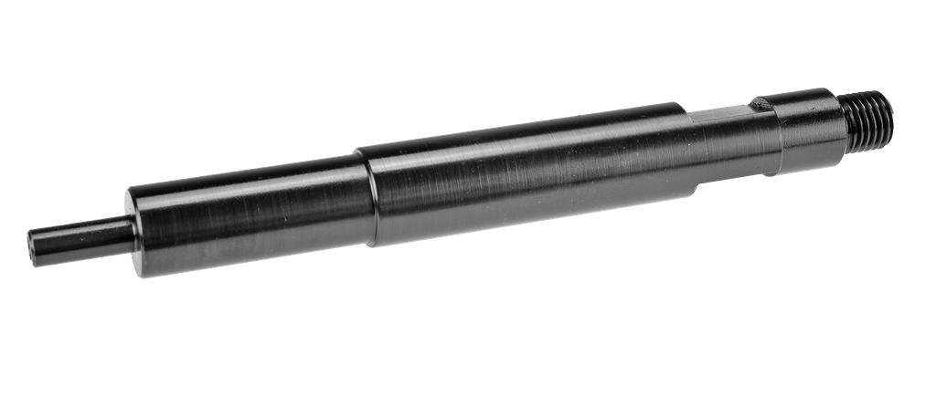 Dīzeļdzinēja adapteris Nr. 112 sprauslas atverei, MB OM 651 (60917970, PICHLER)