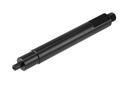 Compression tester adapter Mercedes-Benz OM654, OM656 (60917975, PICHLER)