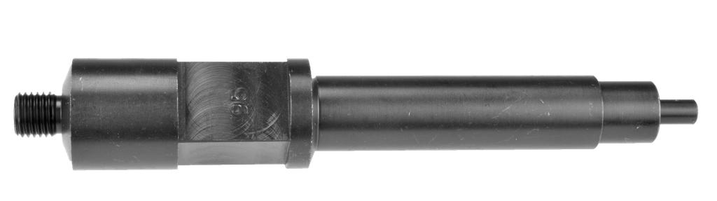 Dīzeļdzinēja kompresijas mērīšanas adapteris Nr. 95 D, MAN D20, D26 (60917995, PICHLER)