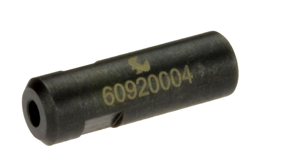 Sealing cone 93°, ø 6.8 mm (60920004, PICHLER)