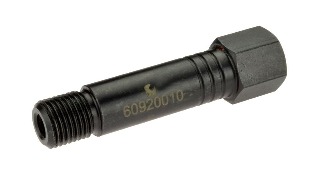 Screw-in adapter M10x1 mm (60920010, PICHLER)