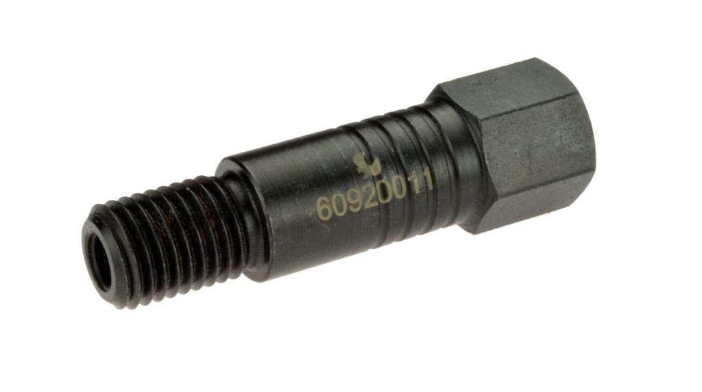 Screw-in adapter M10x1.25 mm (60920011, PICHLER)