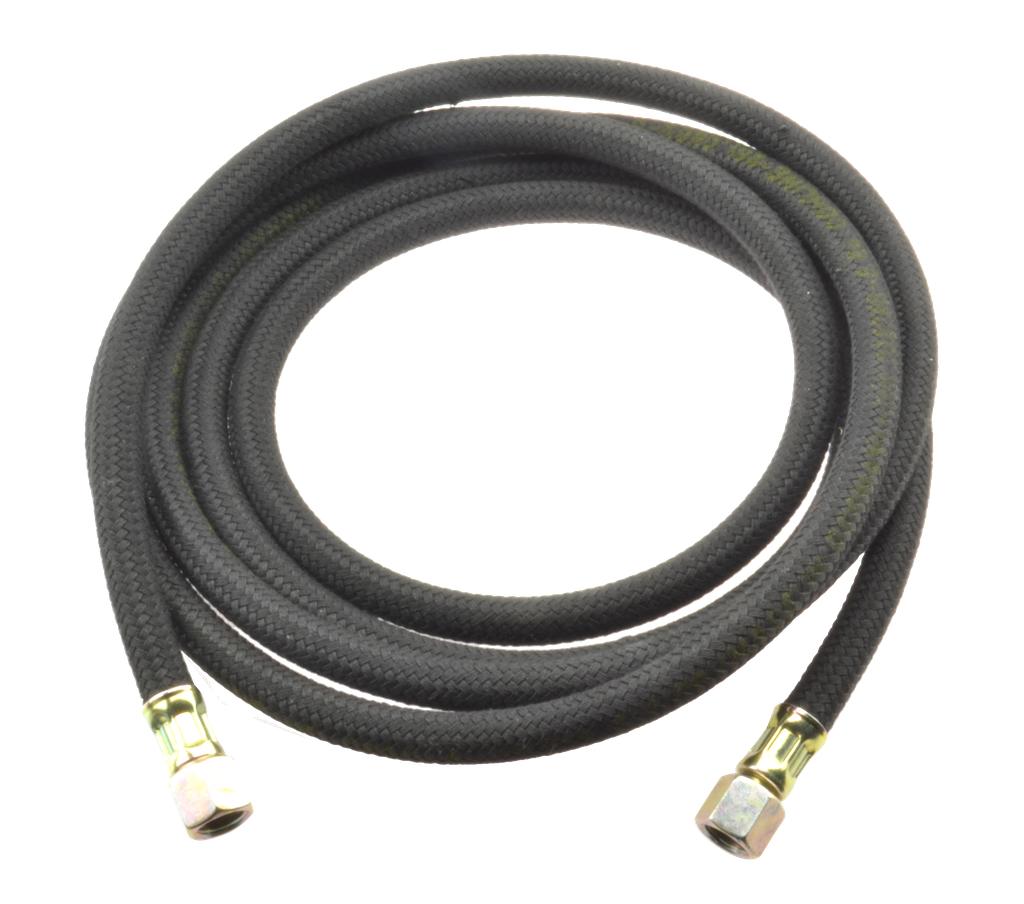 Hose Line 1.0 m for K/L-Jetronic Tester (6095240, PICHLER)