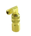 Pārbaudes adapteris B, 90° leņķa, kompresijas spiediena testerim 9091700 (60958420, PICHLER)