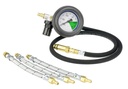 Engine Leak-Down Tester DRV 05, Petrol Engine Set (60965520, PICHLER)