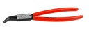 Circlip Pliers for VW Wheel Bearing (61032000, PICHLER)