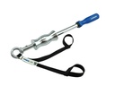 Renault Selector Lever Disassembly Tool (61085100, PICHLER)