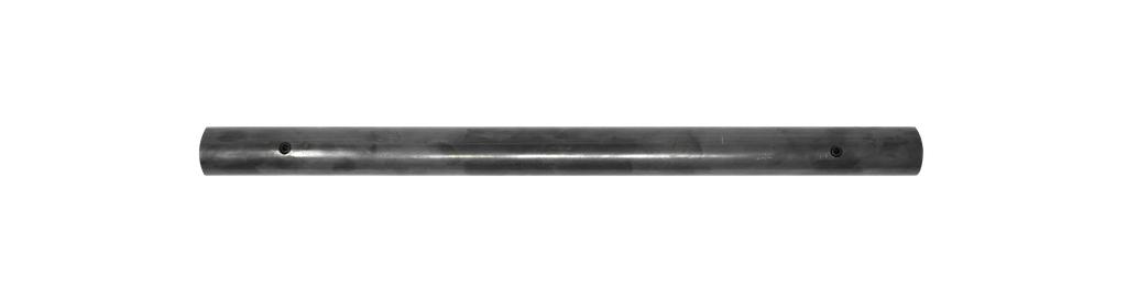 Adapter Pipe for Tie Rod Wrench Inserts (61086500, PICHLER)