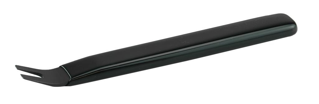 Tērauda leņķveida sviras ķīlis, klipšu noņēmējs (61111600, PICHLER)