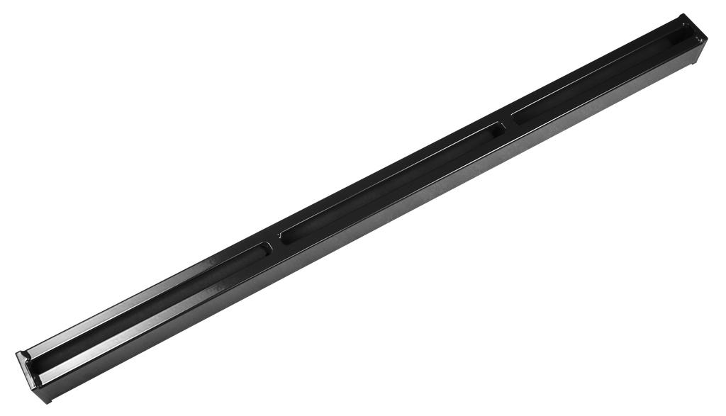 Longitudinal Strut for Engine-Transmission Support Fixing System (61135901, PICHLER)