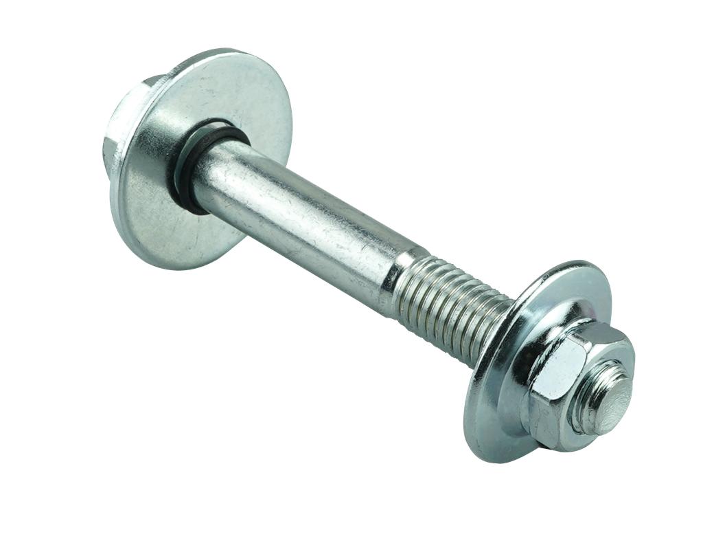 M18 x 1.5 Screw with Collar Nut for Engine and Transmission Support Fixing System (61135904, PICHLER)