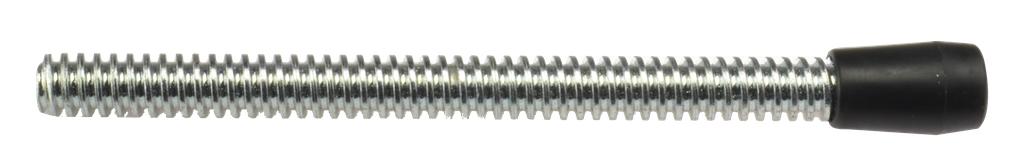 Sriegtinis strypas 220 mm M16, trapecinis sriegis, atraminei traversai 61136500 (61136501, PICHLER)