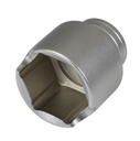 Dyzelinio filtro galvutė Ford 2.0 TDCi EcoBlue (61200520, PICHLER)