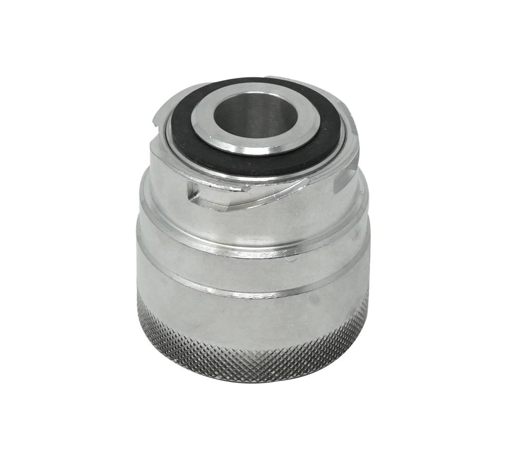 Motora eļļas uzpildes adapteris EFTA 09.2_LR VAG (61217019, PICHLER)