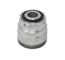 Engine oil filler adapter EFTA 09.2_LR for VAG (61217019, PICHLER)