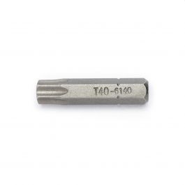 [6140] Torx T-40 30 mm