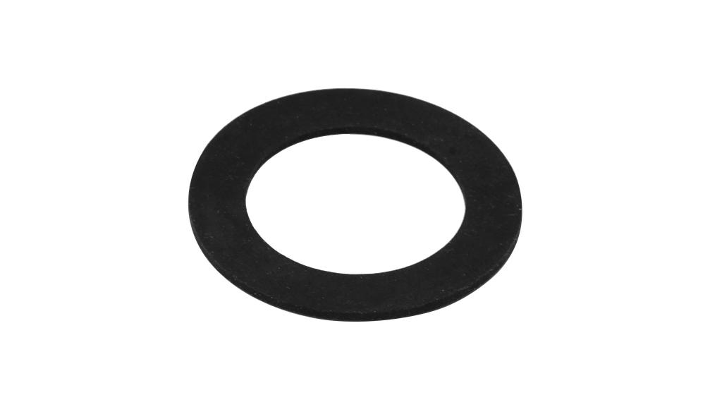 Flat gasket for engine filler adapter EFTA 15 (61217106, PICHLER)