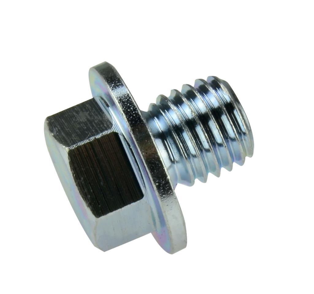 Tepalo išleidimo varžtas M11×1,5×20 mm (61251101, PICHLER)