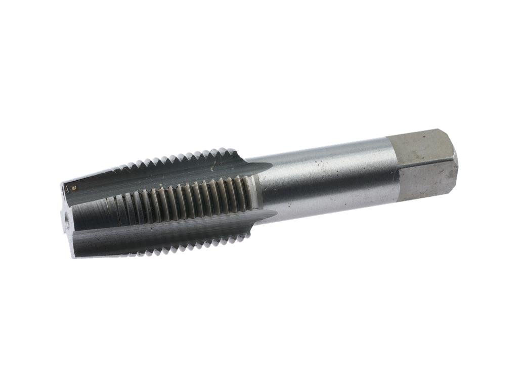 Sriegiklis M17x1,5 alyvos išleidimo kamščiui (61252500, PICHLER)