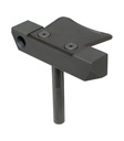 Universāls eļļas kartera atdalīšanas instruments (61257000, PICHLER)