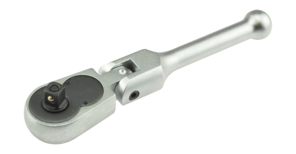 Rezerves sprūdrats no komplekta 61310100 (61310101, PICHLER)