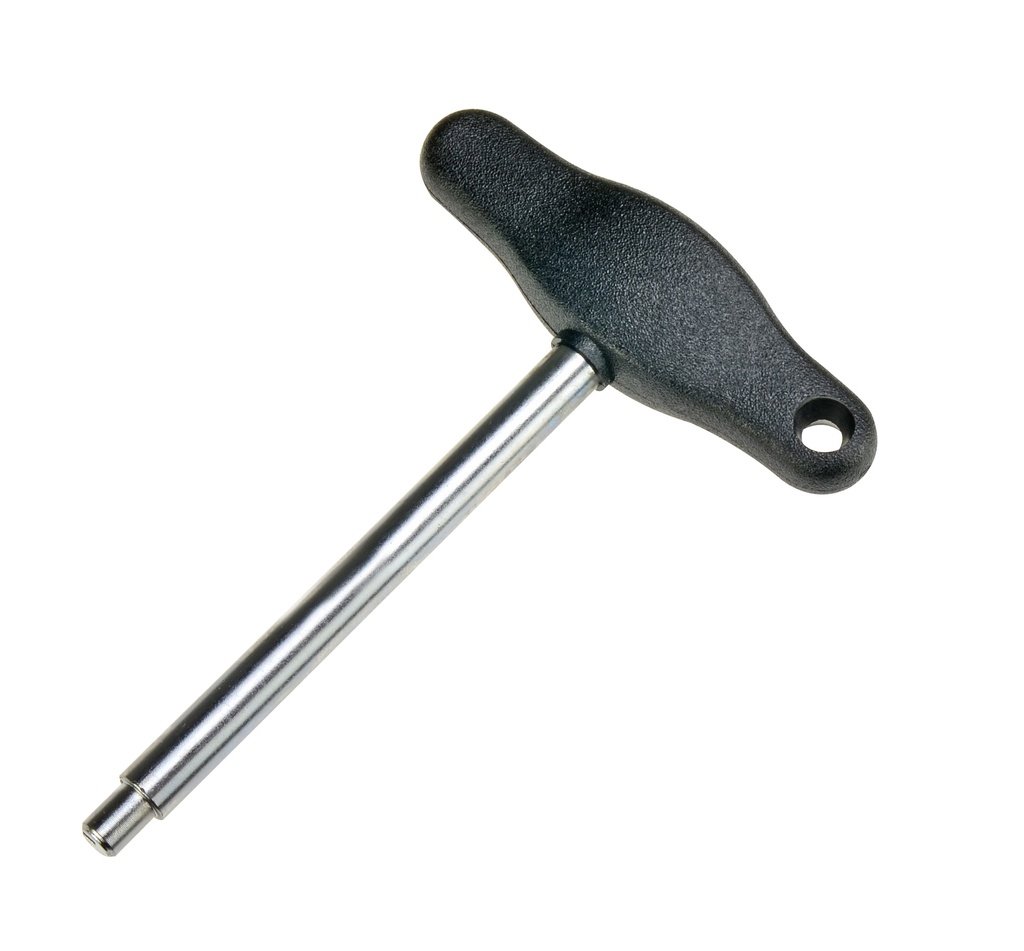 Brake spring tool Mercedes-Benz, mod. 2 (61332800, PICHLER)