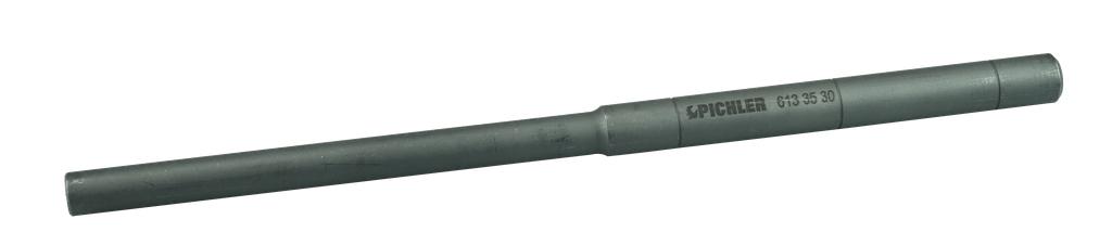 Bremžu kluču tapu izsitējs (61335300, PICHLER)