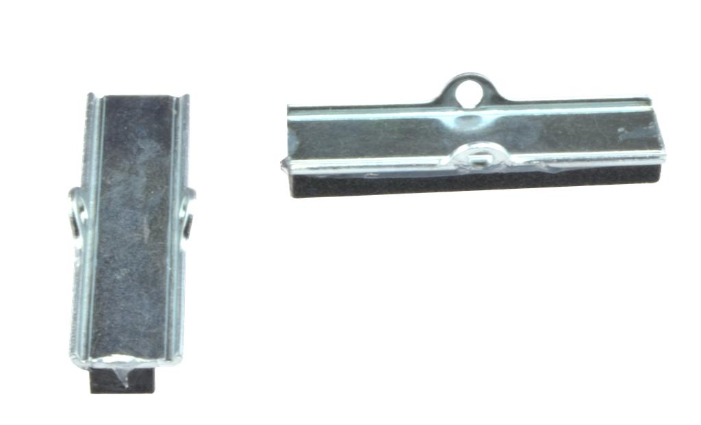 Honing Stones for Honing Tool A, Standard (61360100, PICHLER)