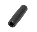 Threaded Stud for SCANIA Rim Hole, with Factory Thread (6137260, PICHLER)