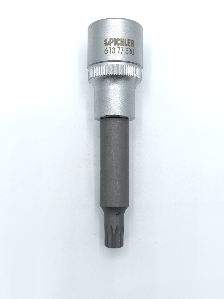 Special Wrench for Disassembling Multi-Piece OZ Rims (61377530, PICHLER)
