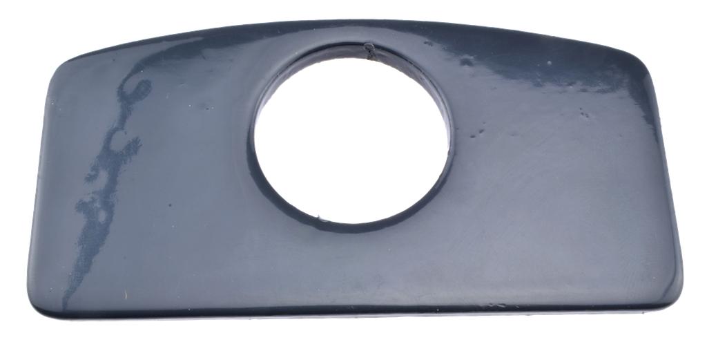 Bremžu virzuļa ieskrūvēšanas instrumenta balsts, izmērs 2, Ø 31 mm (6138965, PICHLER)