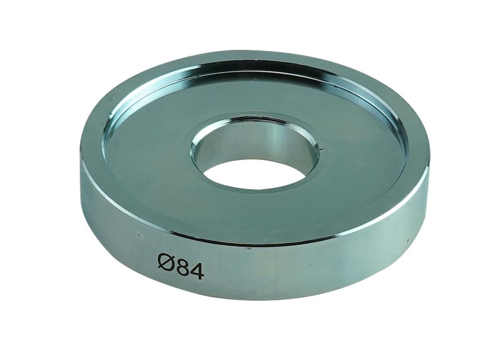 Spaudimo elementas Ø 84 mm (61461443, PICHLER)