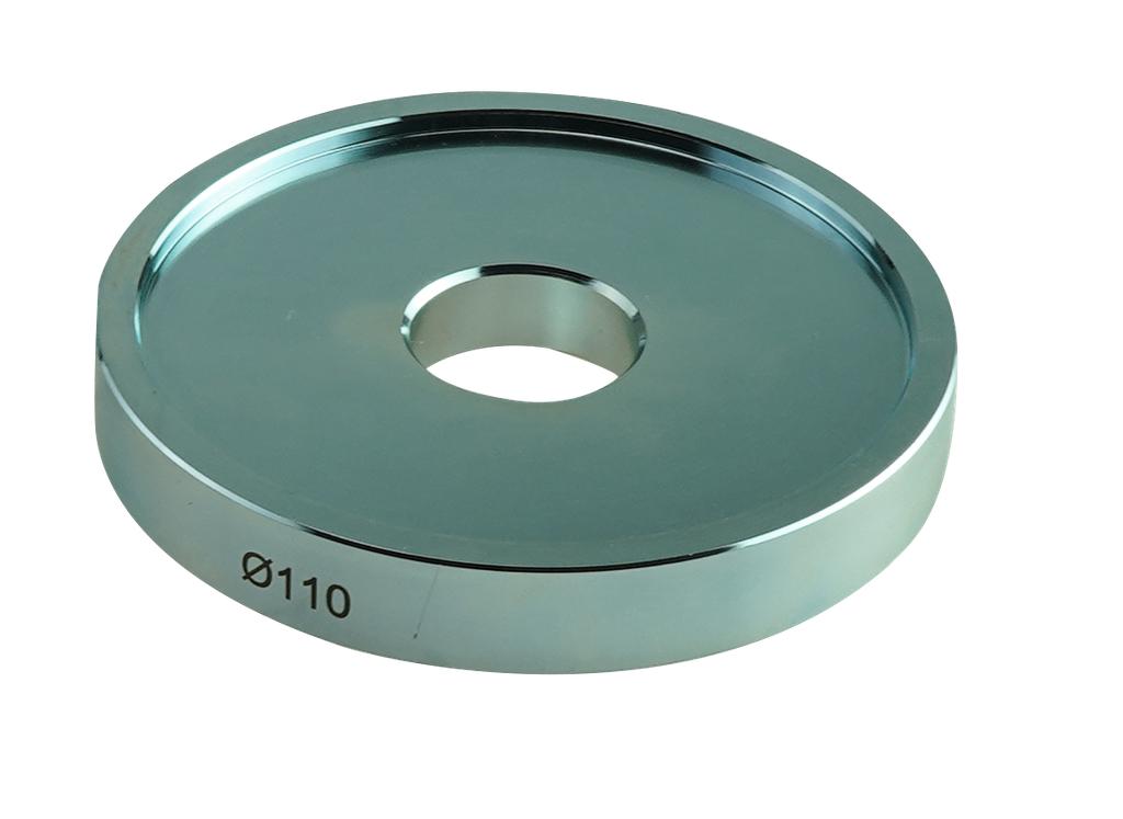Spiedelements Ø 110 mm (61461449, PICHLER)